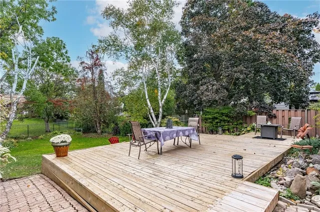 Additional property image - 1458 FISHER Ave
