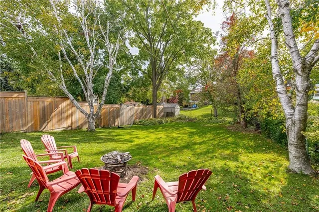 Additional property image - 1458 FISHER Ave