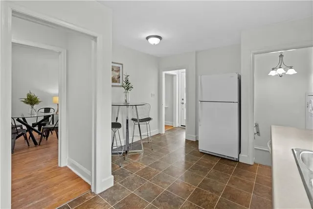 Additional property image - 1458 FISHER Ave