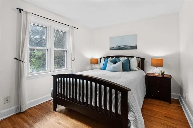 Additional property image - 1458 FISHER Ave