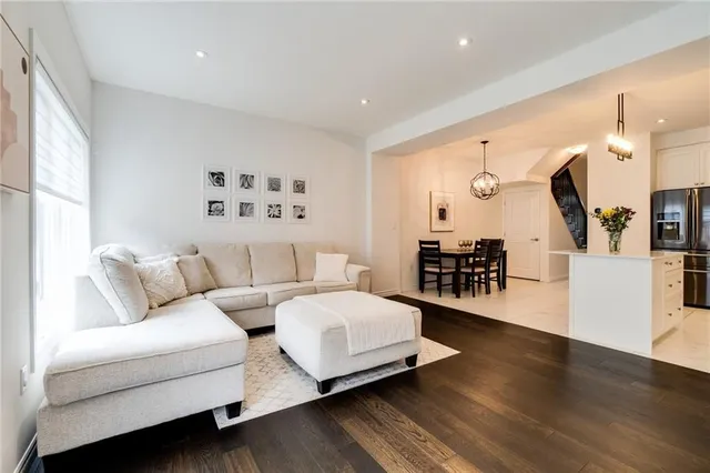Additional property image - 32 GREENWICH Ave