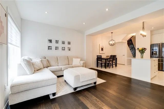 Additional property image - 32 GREENWICH Ave