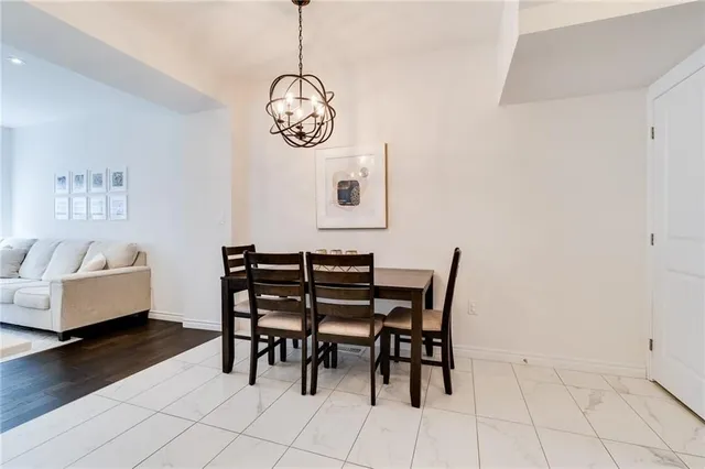 Additional property image - 32 GREENWICH Ave