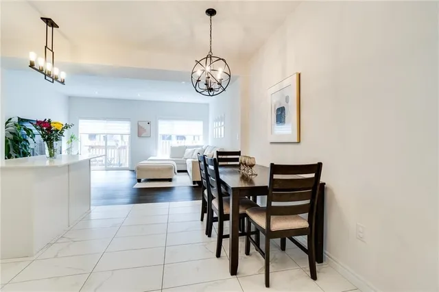 Additional property image - 32 GREENWICH Ave