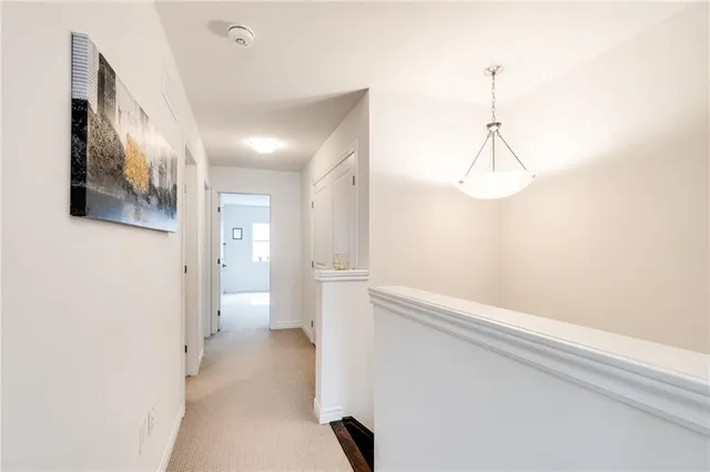 Additional property image - 32 GREENWICH Ave