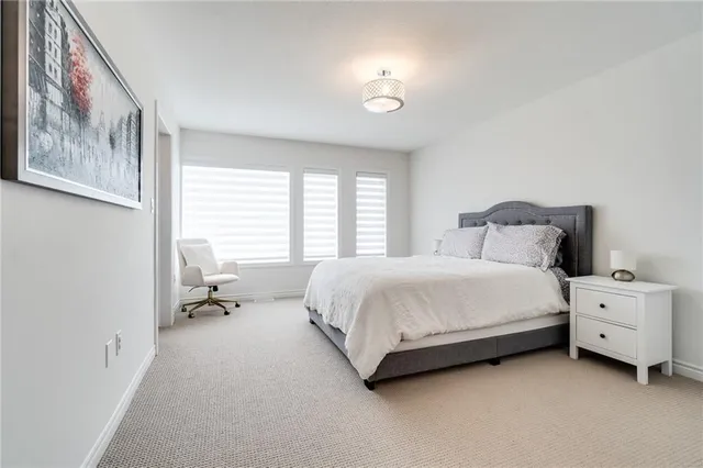 Additional property image - 32 GREENWICH Ave