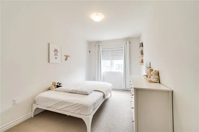 Additional property image - 32 GREENWICH Ave