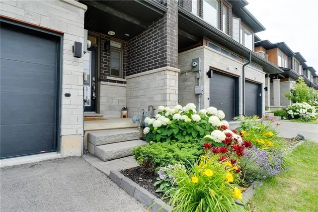 Additional property image - 32 GREENWICH Ave