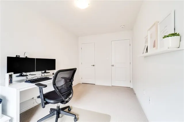 Additional property image - 32 GREENWICH Ave
