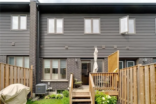 Additional property image - 32 GREENWICH Ave