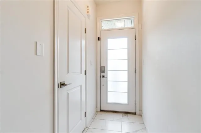 Additional property image - 32 GREENWICH Ave