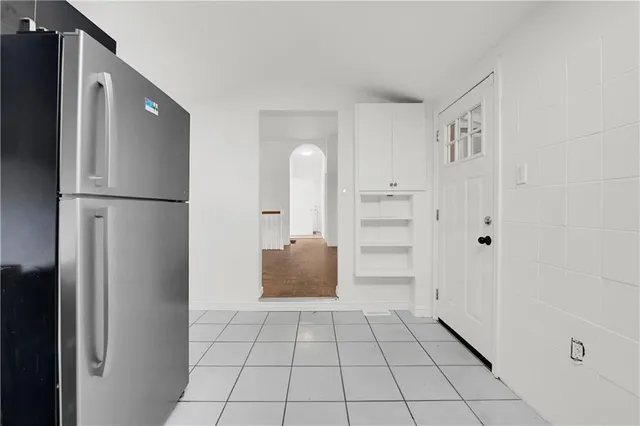 Additional property image - 103 EMERALD St