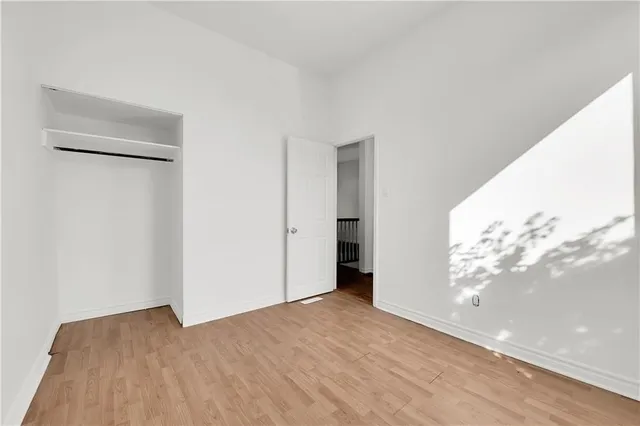 Additional property image - 103 EMERALD St