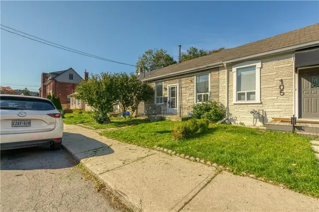 Additional property image - 103 EMERALD St