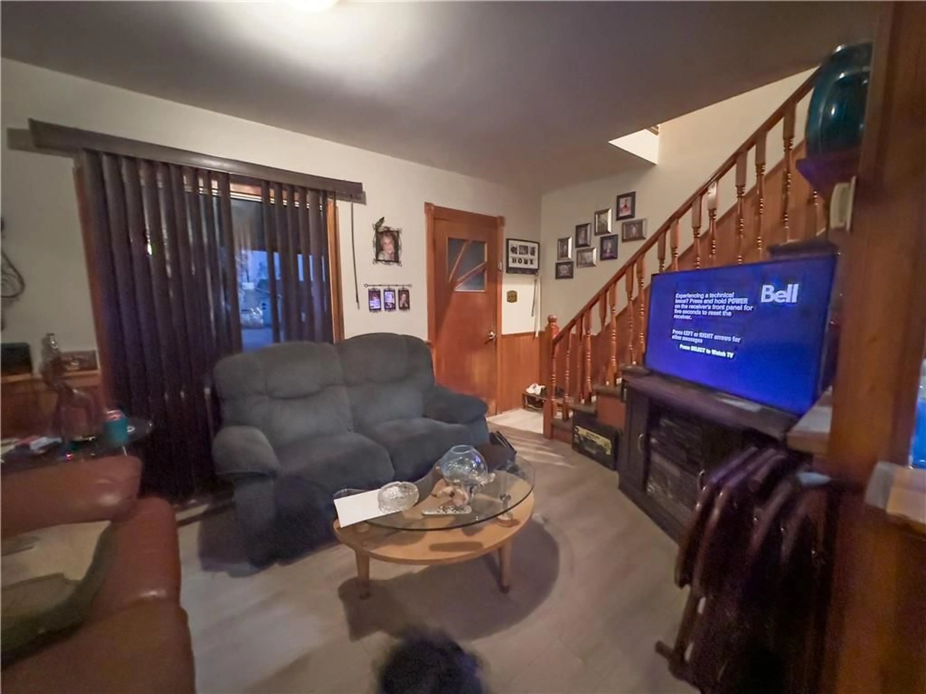 Virtual Tour