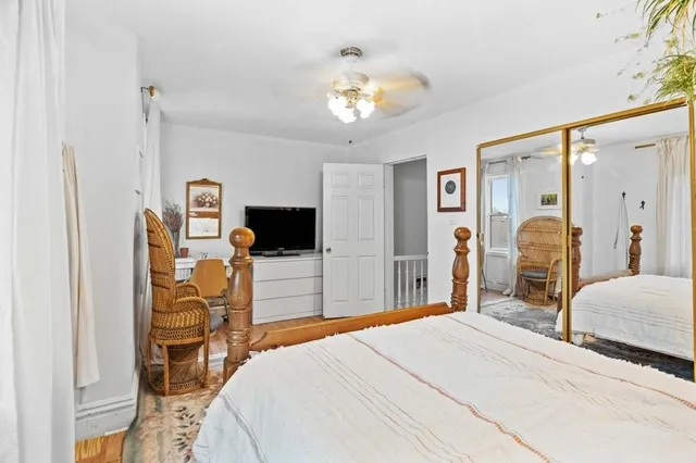 Additional property image - 120 GIBSON Ave