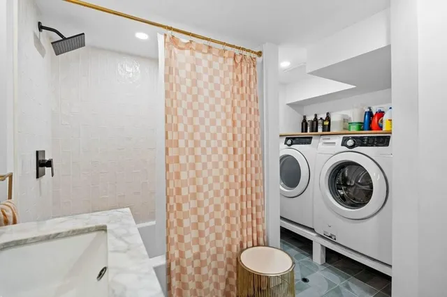 Additional property image - 120 GIBSON Ave