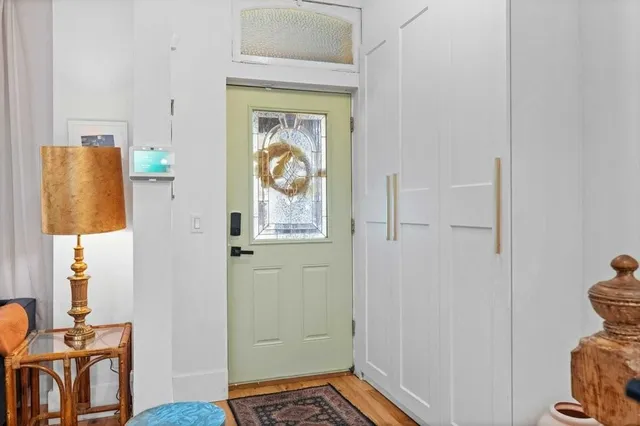 Additional property image - 120 GIBSON Ave
