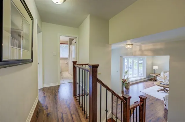 Additional property image - 1242 SHEFFIELD Rd