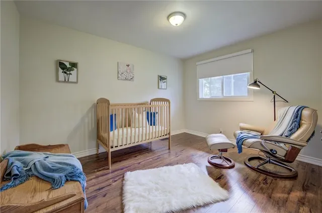 Additional property image - 1242 SHEFFIELD Rd