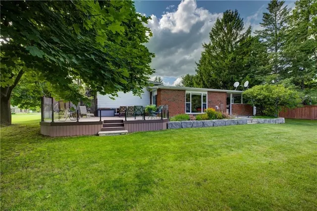 Additional property image - 1242 SHEFFIELD Rd