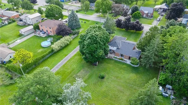 Additional property image - 1242 SHEFFIELD Rd