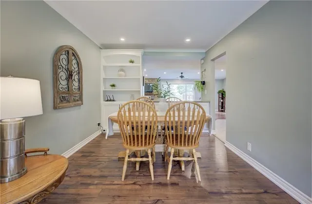 Additional property image - 1242 SHEFFIELD Rd