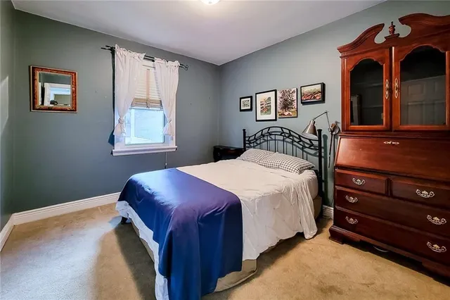 Additional property image - 133 CAMERON Ave
