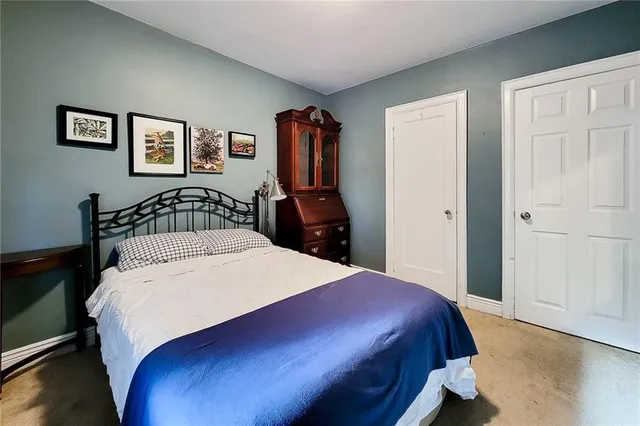 Additional property image - 133 CAMERON Ave