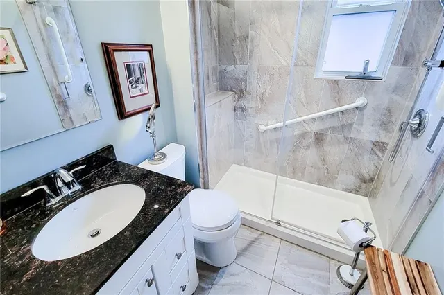 Additional property image - 133 CAMERON Ave