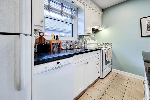 Additional property image - 133 CAMERON Ave