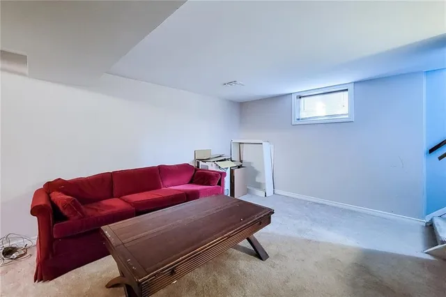 Additional property image - 133 CAMERON Ave