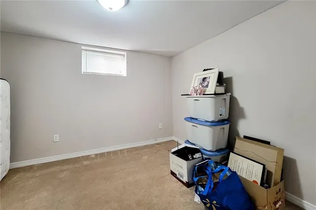 Additional property image - 133 CAMERON Ave