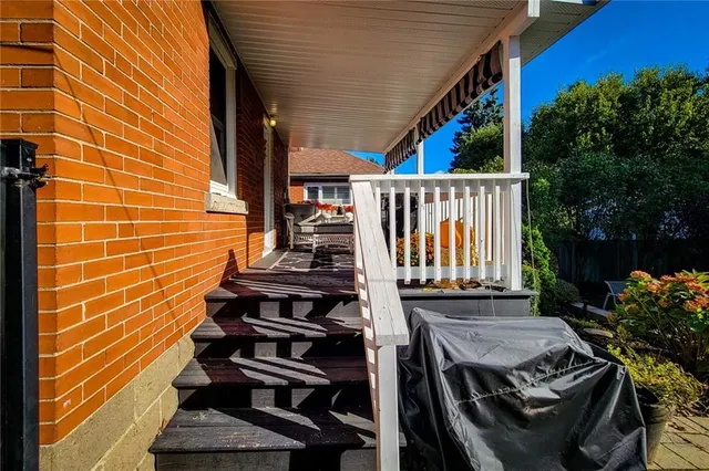 Additional property image - 133 CAMERON Ave