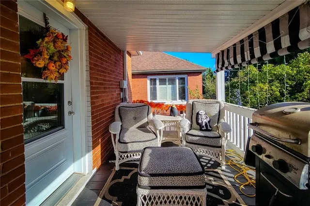 Additional property image - 133 CAMERON Ave
