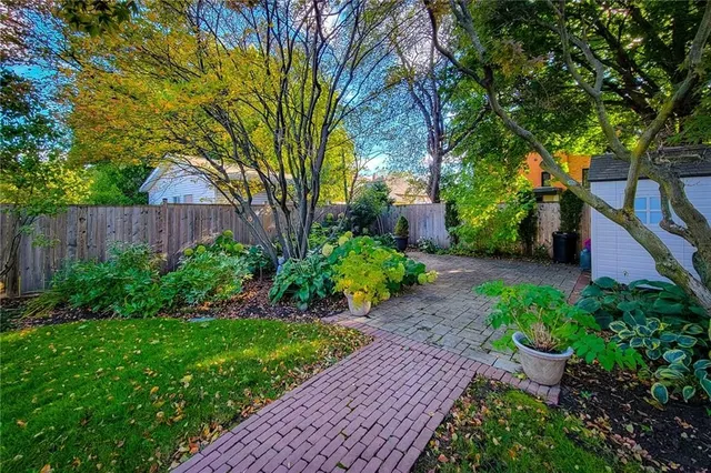 Additional property image - 133 CAMERON Ave
