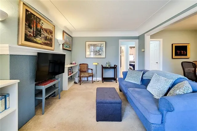 Additional property image - 133 CAMERON Ave