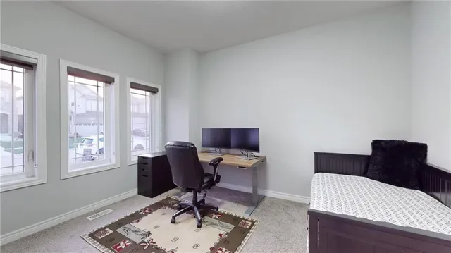 Additional property image - 341 RIVERTRAIL Ave