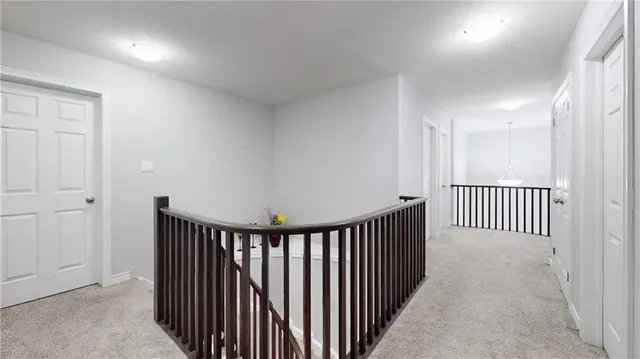 Additional property image - 341 RIVERTRAIL Ave