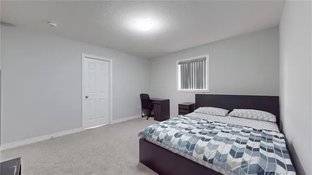 Additional property image - 341 RIVERTRAIL Ave