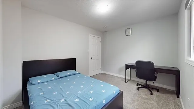 Additional property image - 341 RIVERTRAIL Ave
