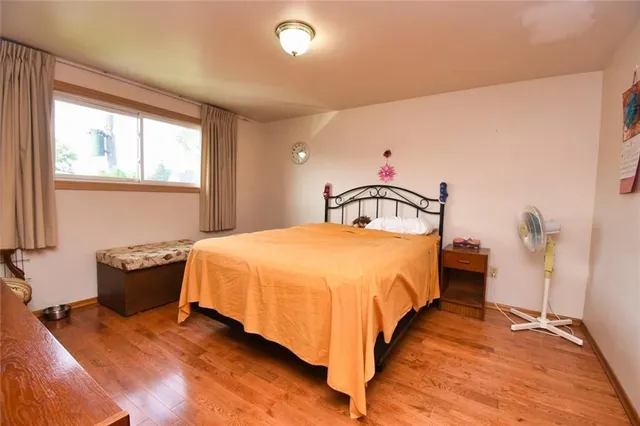 Additional property image - 39 EAST 39TH St