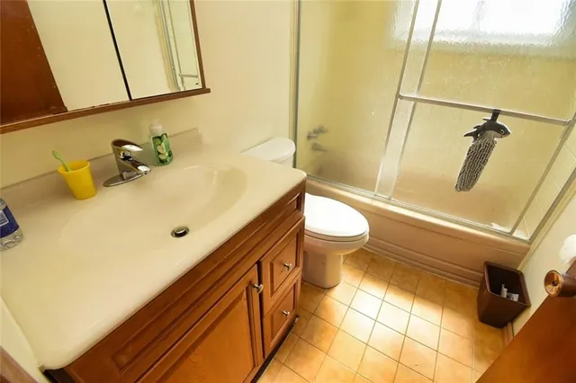 Additional property image - 39 EAST 39TH St