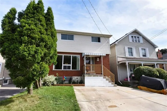 Additional property image - 39 EAST 39TH St