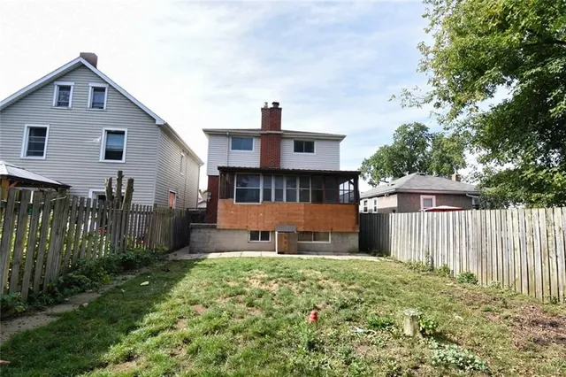 Additional property image - 39 EAST 39TH St