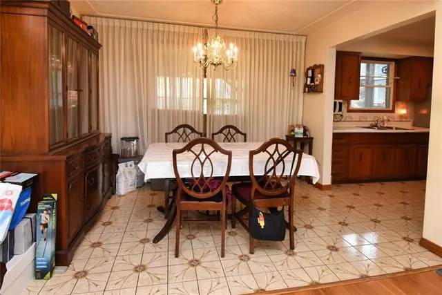 Additional property image - 39 EAST 39TH St