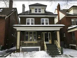 history photo preview