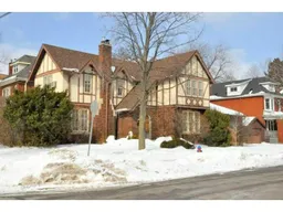 history photo preview