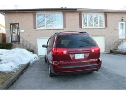 history photo preview