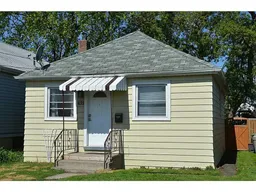 history photo preview